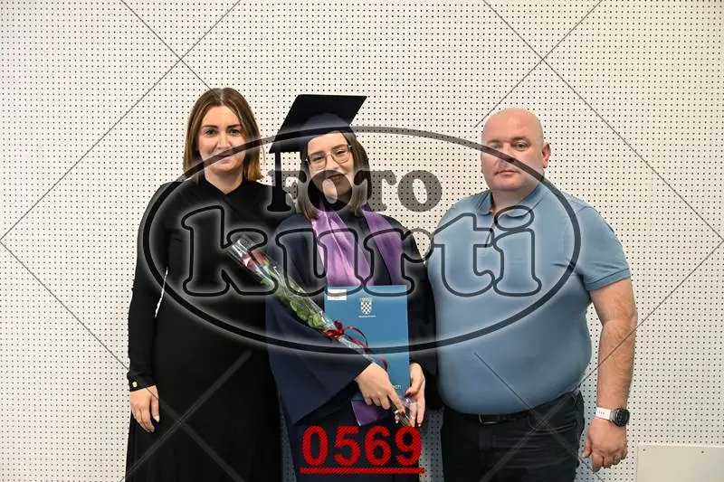 10:00h 5 - FotoKurti