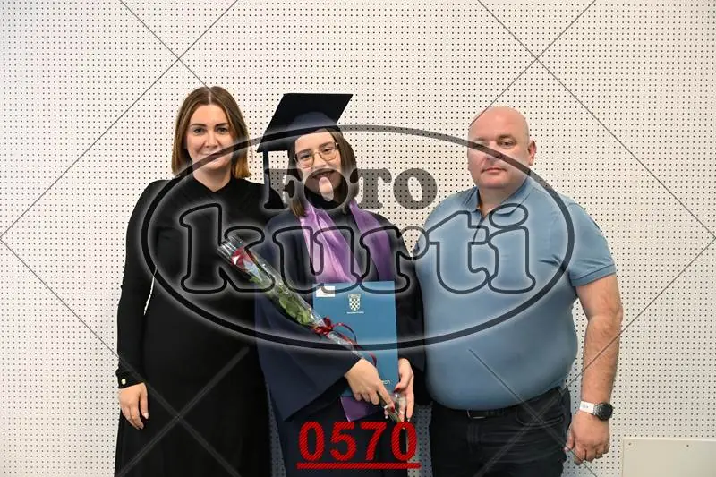 10:00h 6 - FotoKurti