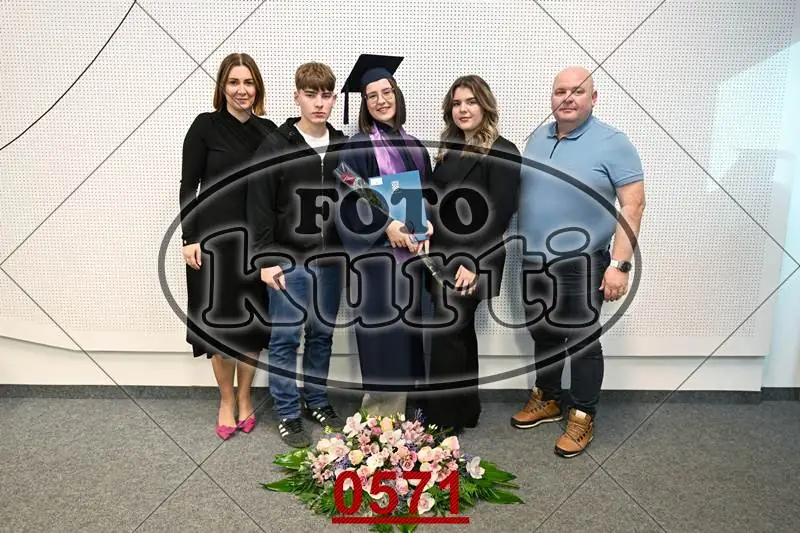 10:00h 7 - FotoKurti