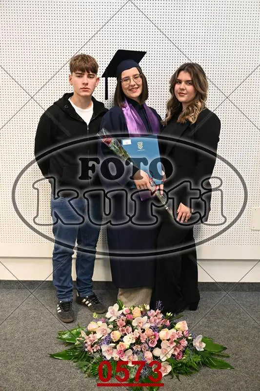 10:00h 9 - FotoKurti