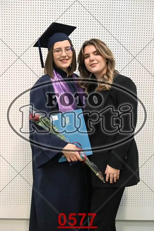 10:00h 1 - FotoKurti
