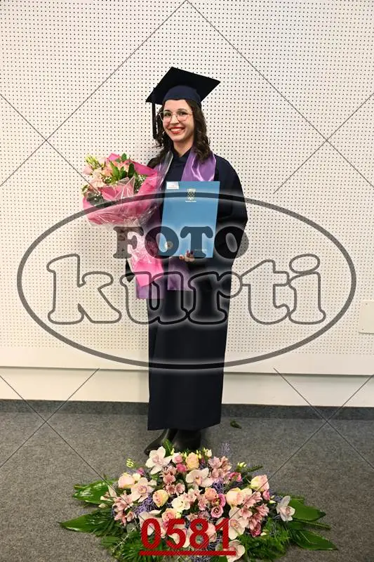 10:00h 5 - FotoKurti