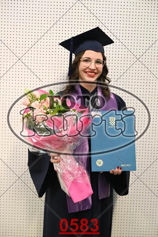 10:00h 7 - FotoKurti