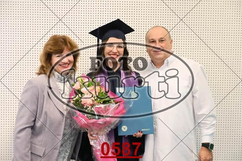 10:00h 11 - FotoKurti