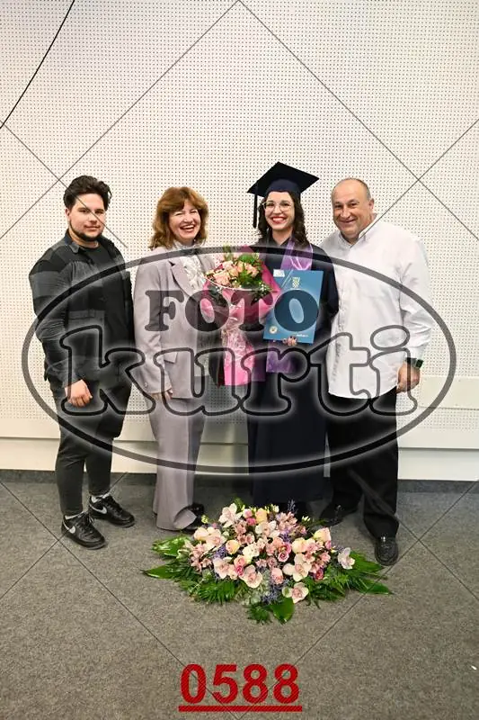 10:00h 12 - FotoKurti