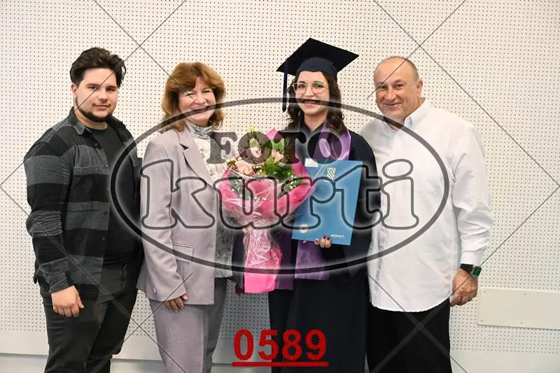 10:00h 1 - FotoKurti
