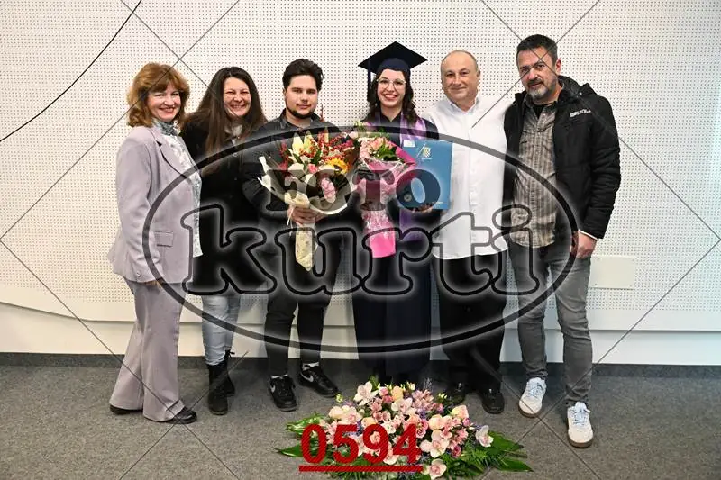 10:00h 6 - FotoKurti