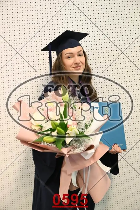 10:00h 7 - FotoKurti