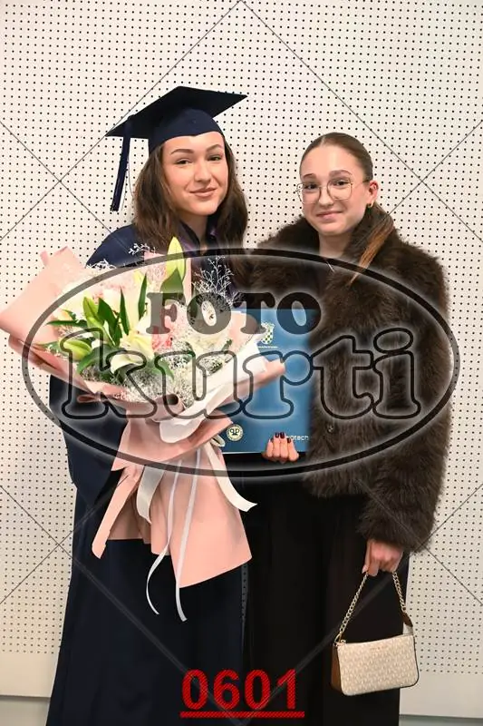 10:00h 1 - FotoKurti