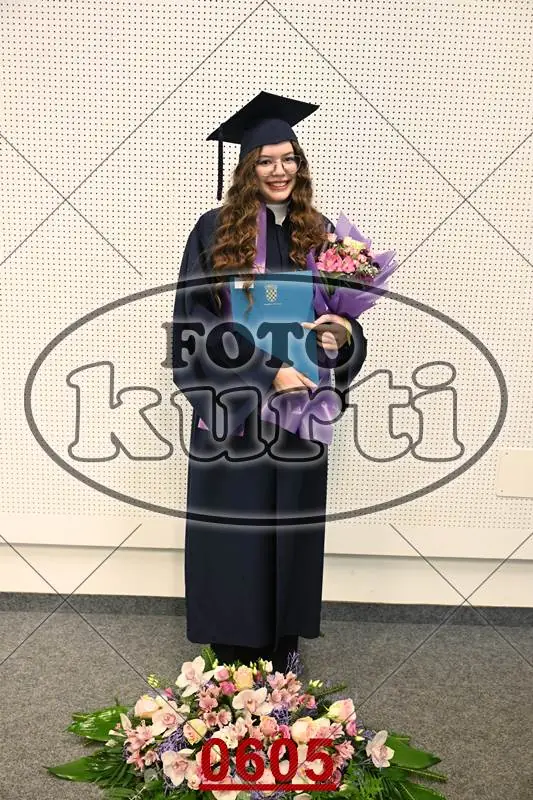 10:00h 5 - FotoKurti