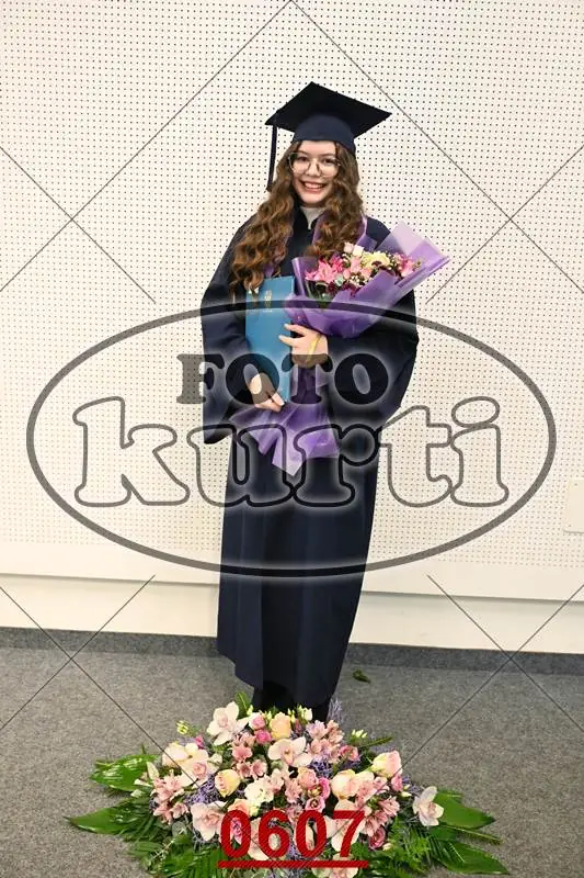 10:00h 7 - FotoKurti
