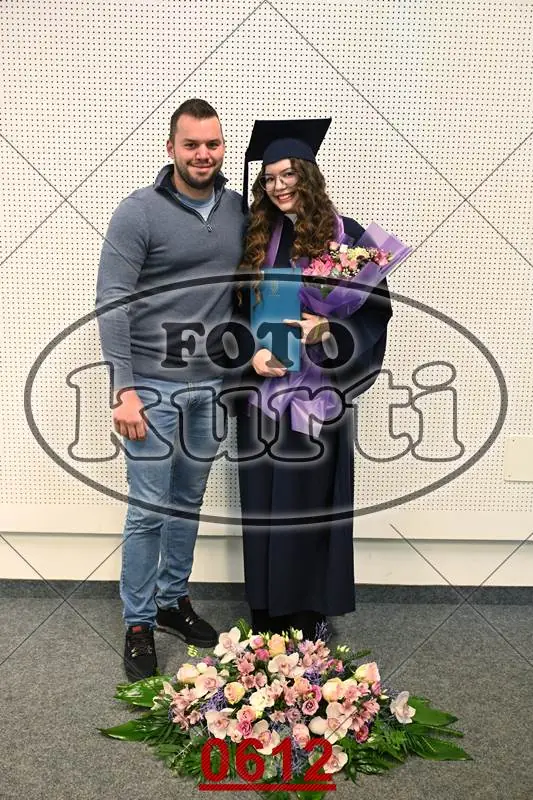 10:00h 12 - FotoKurti
