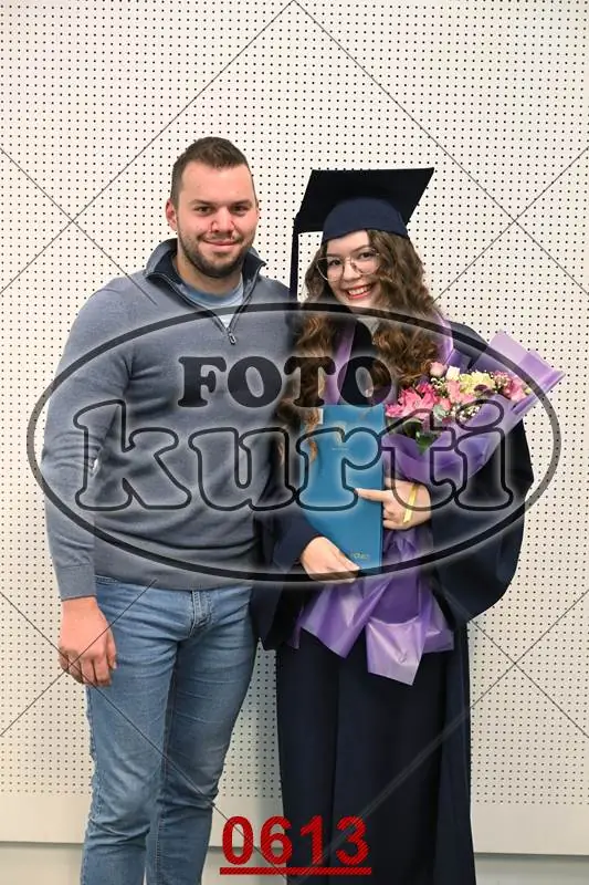 10:00h 1 - FotoKurti