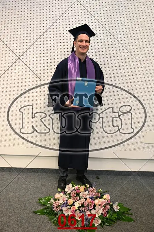 10:00h 5 - FotoKurti