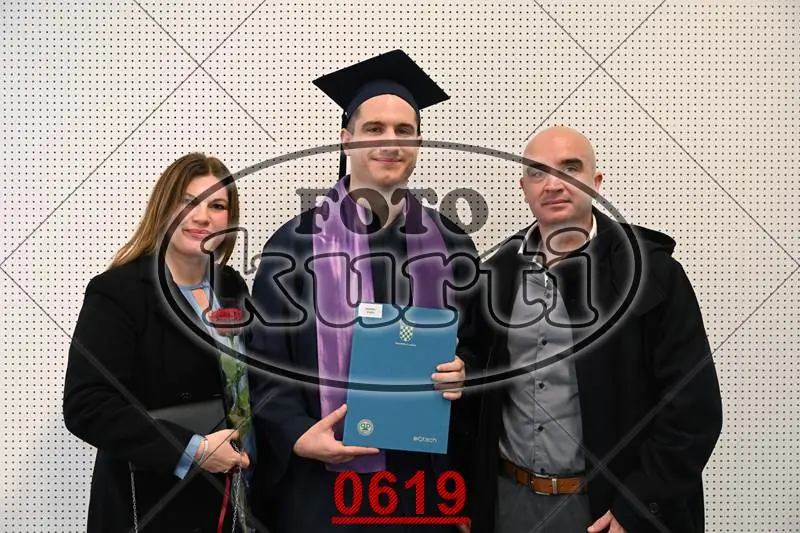 10:00h 7 - FotoKurti