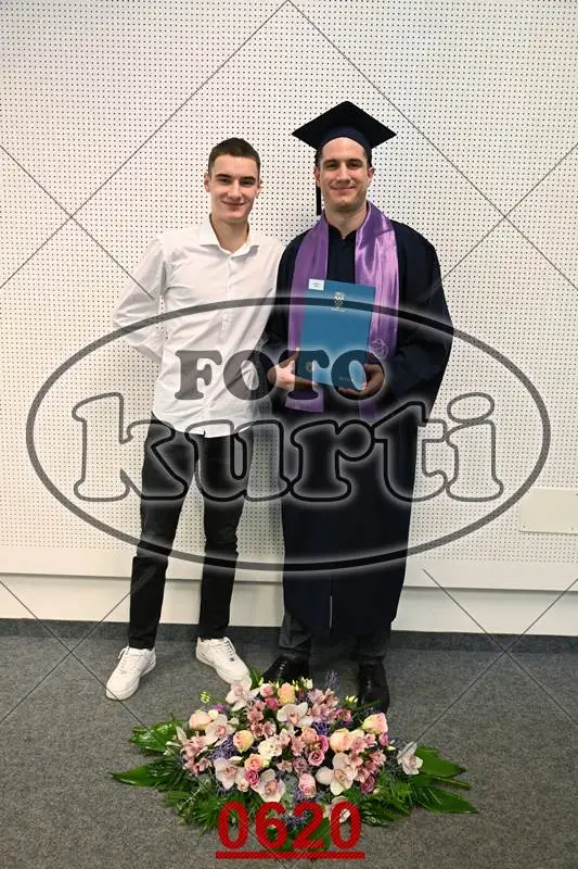 10:00h 8 - FotoKurti