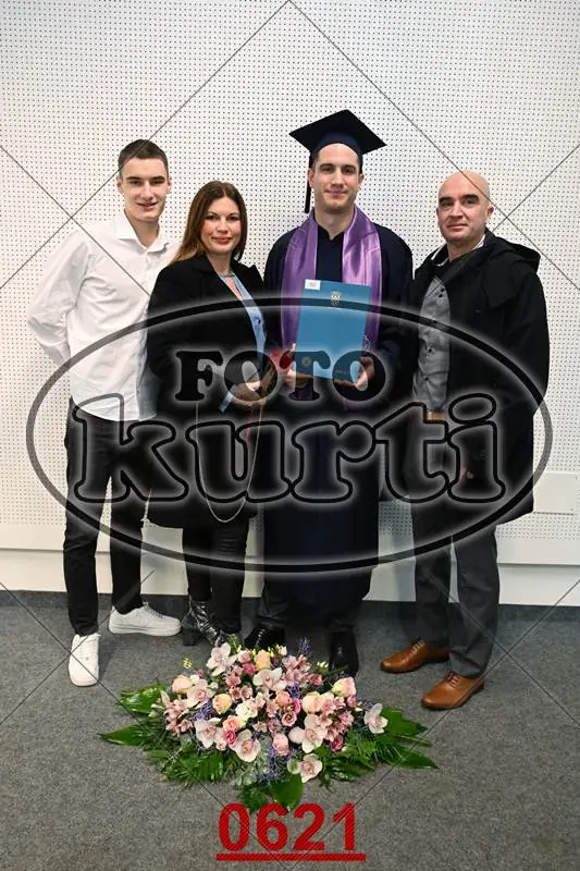 10:00h 9 - FotoKurti