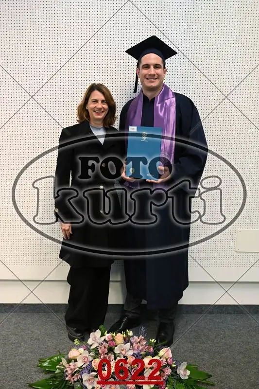 10:00h 10 - FotoKurti