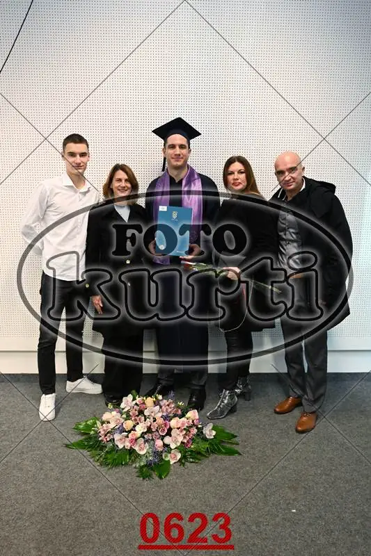 10:00h 11 - FotoKurti