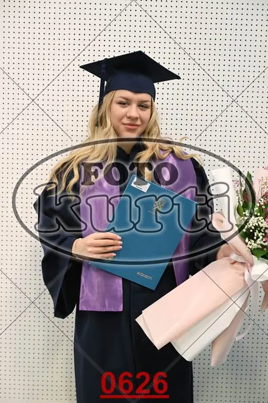 10:00h 2 - FotoKurti