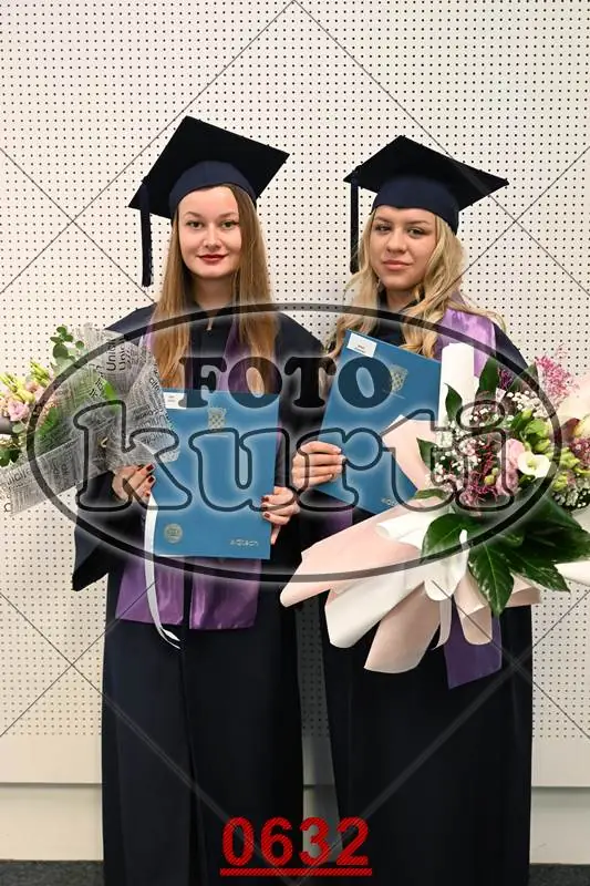 10:00h 8 - FotoKurti