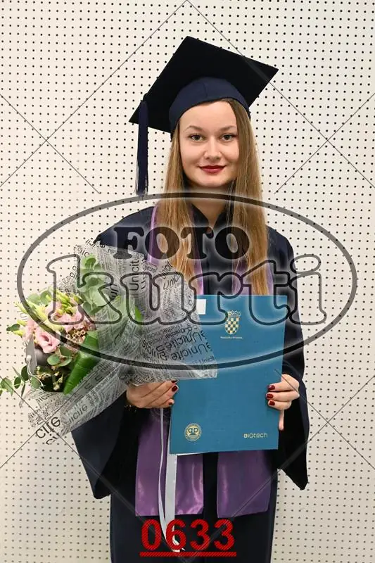 10:00h 9 - FotoKurti