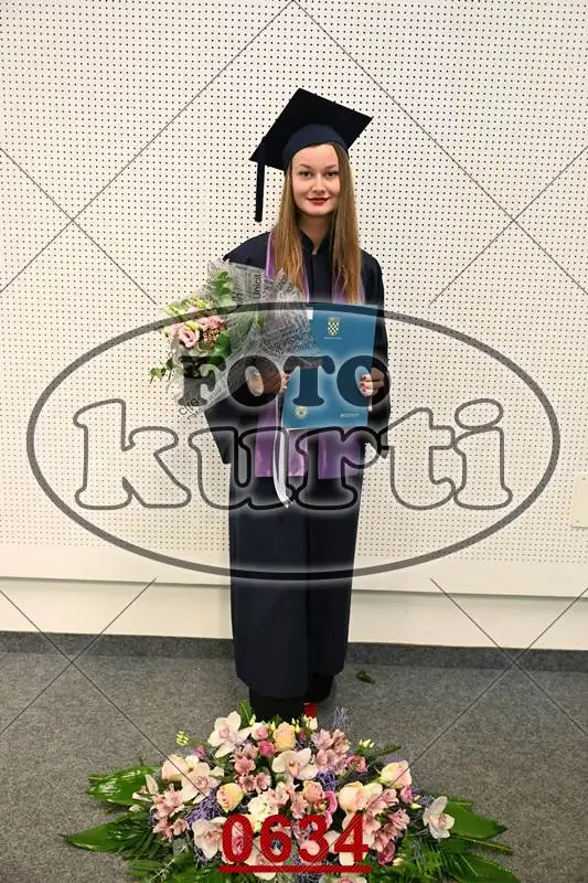 10:00h 10 - FotoKurti