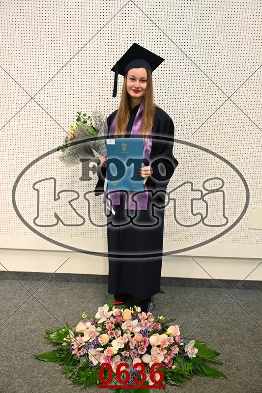 10:00h 12 - FotoKurti