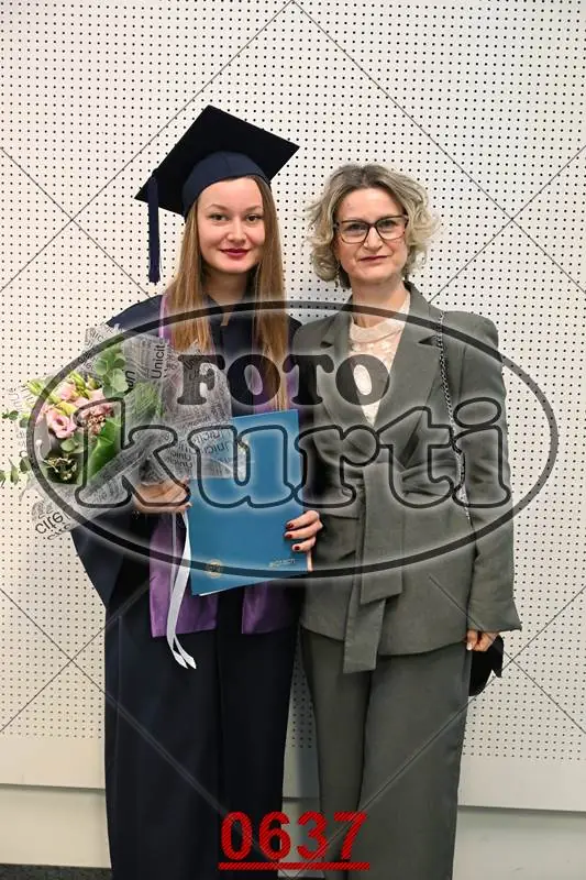 10:00h 1 - FotoKurti