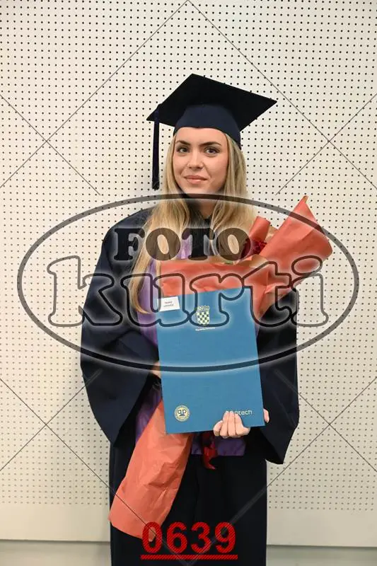 10:00h 3 - FotoKurti
