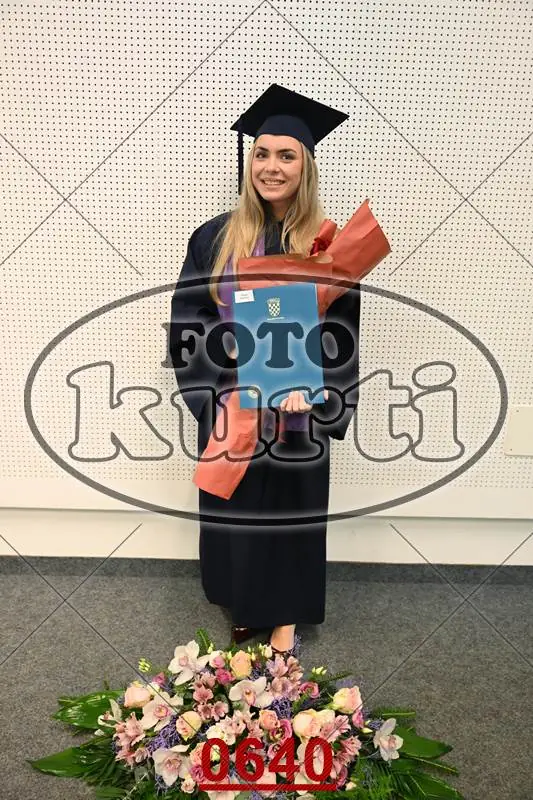 10:00h 4 - FotoKurti