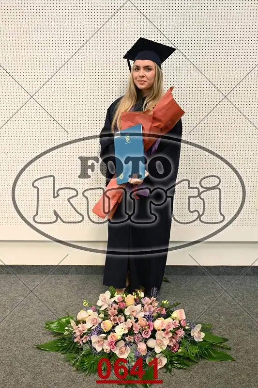 10:00h 5 - FotoKurti