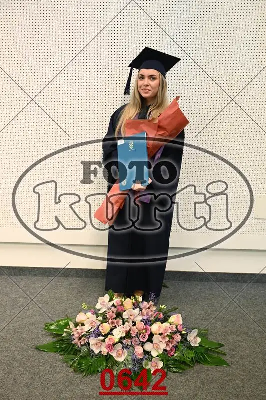 10:00h 6 - FotoKurti