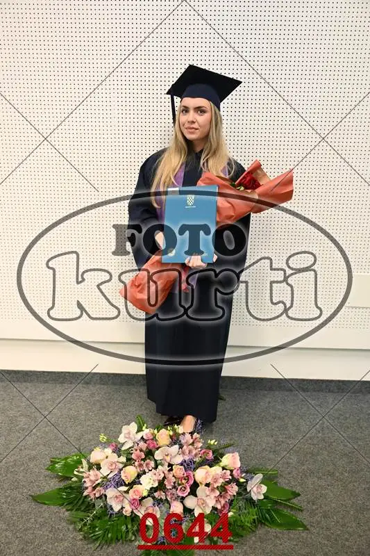 10:00h 8 - FotoKurti