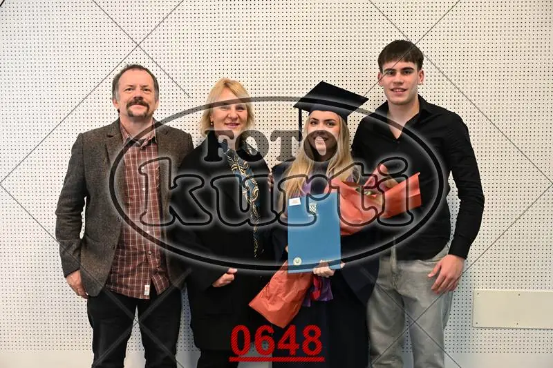 10:00h 12 - FotoKurti