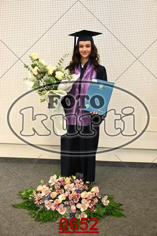 10:00h 4 - FotoKurti