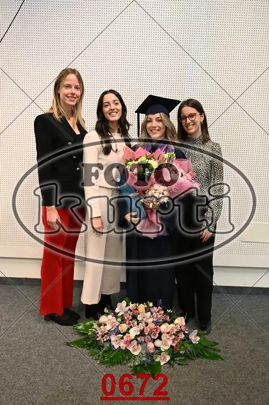 10:00h 12 - FotoKurti