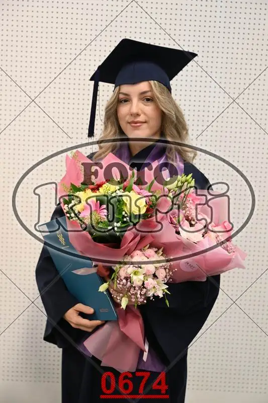 10:00h 2 - FotoKurti