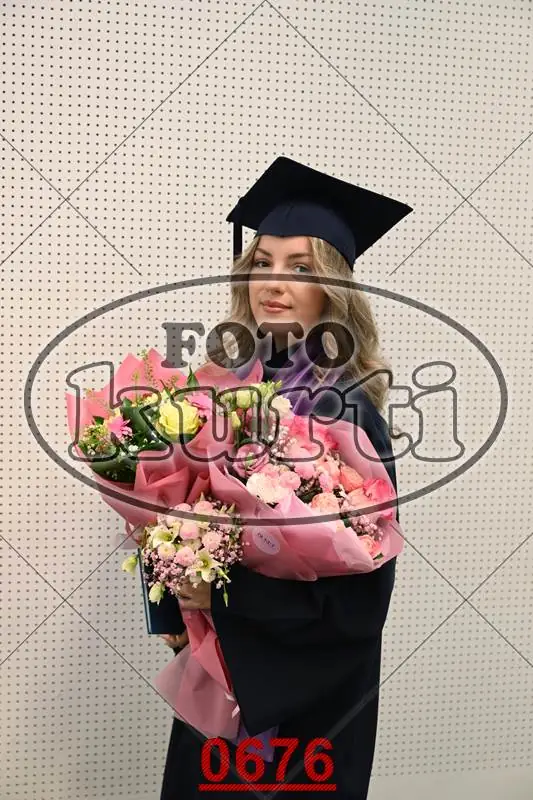 10:00h 4 - FotoKurti