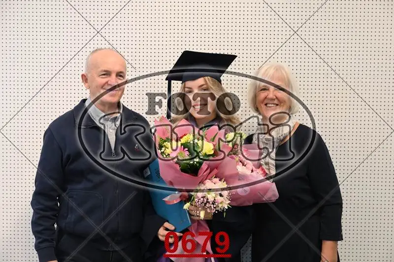 10:00h 7 - FotoKurti