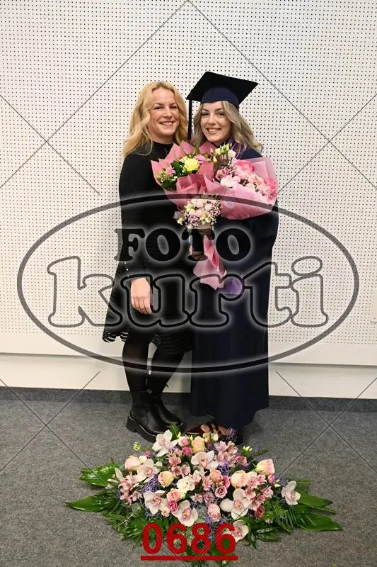 10:00h 2 - FotoKurti