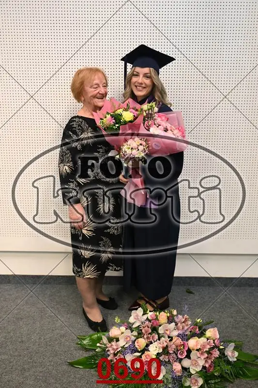 10:00h 6 - FotoKurti