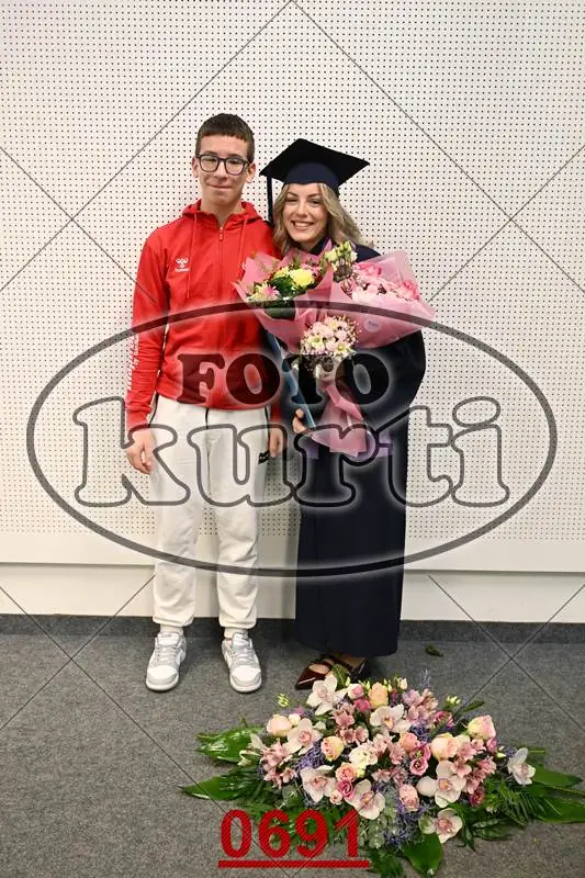 10:00h 7 - FotoKurti