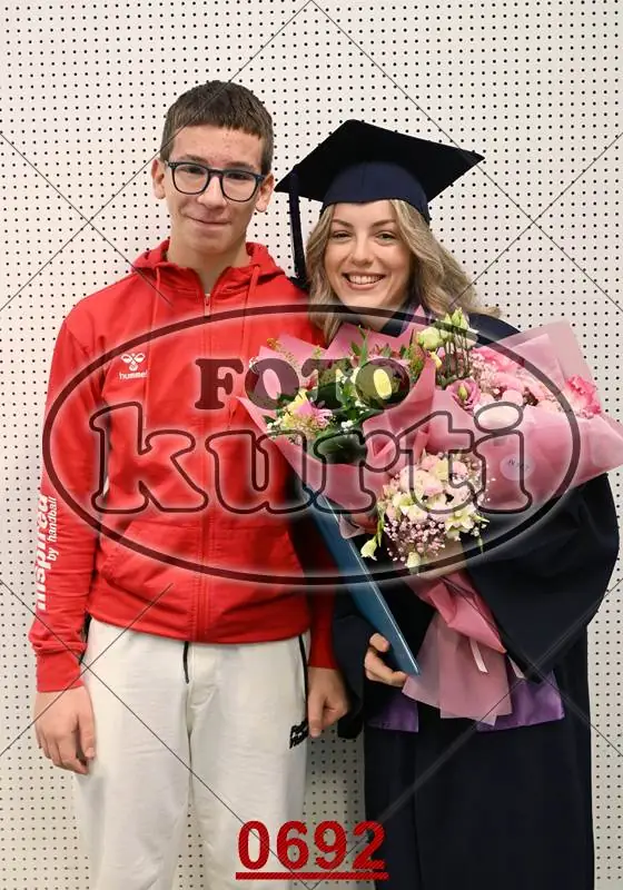 10:00h 8 - FotoKurti