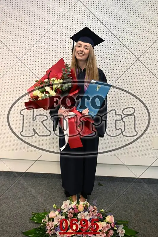 10:00h 11 - FotoKurti