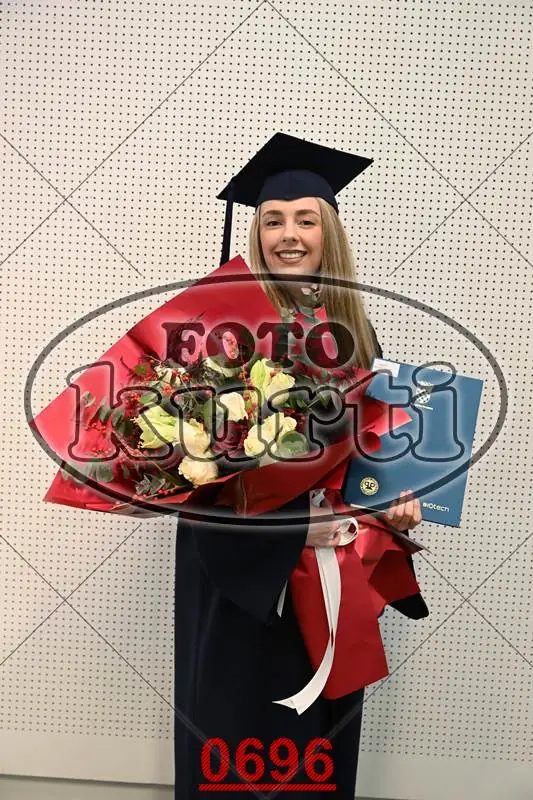 10:00h 12 - FotoKurti