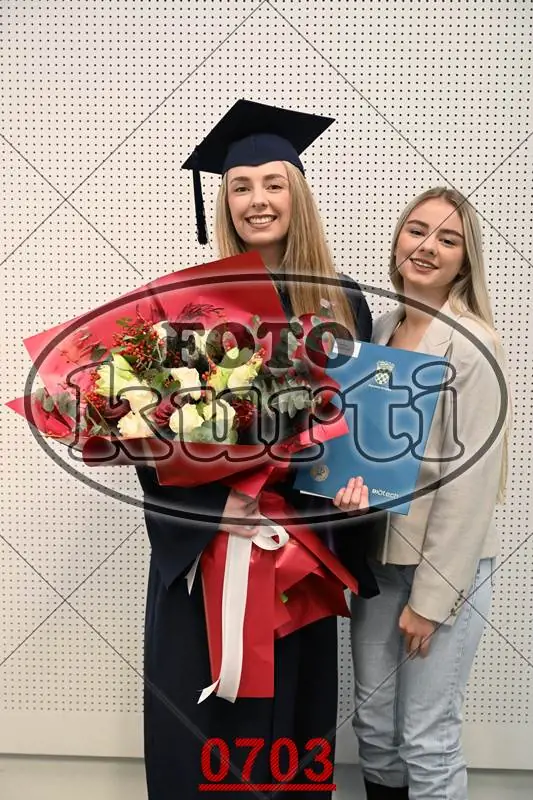 10:00h 7 - FotoKurti