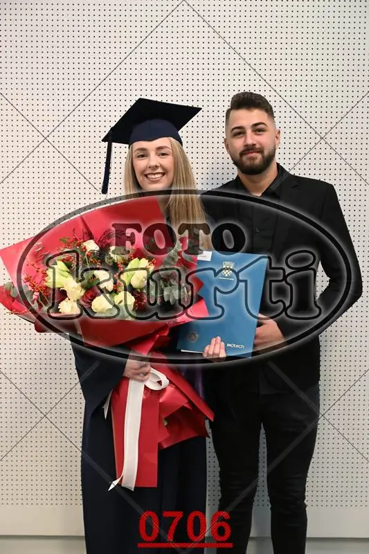 10:00h 10 - FotoKurti