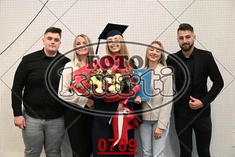 10:00h 1 - FotoKurti