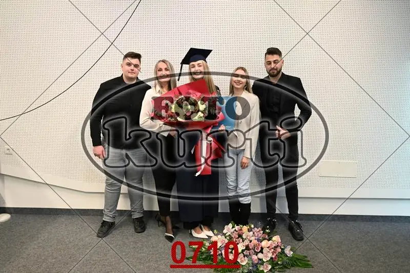 10:00h 2 - FotoKurti